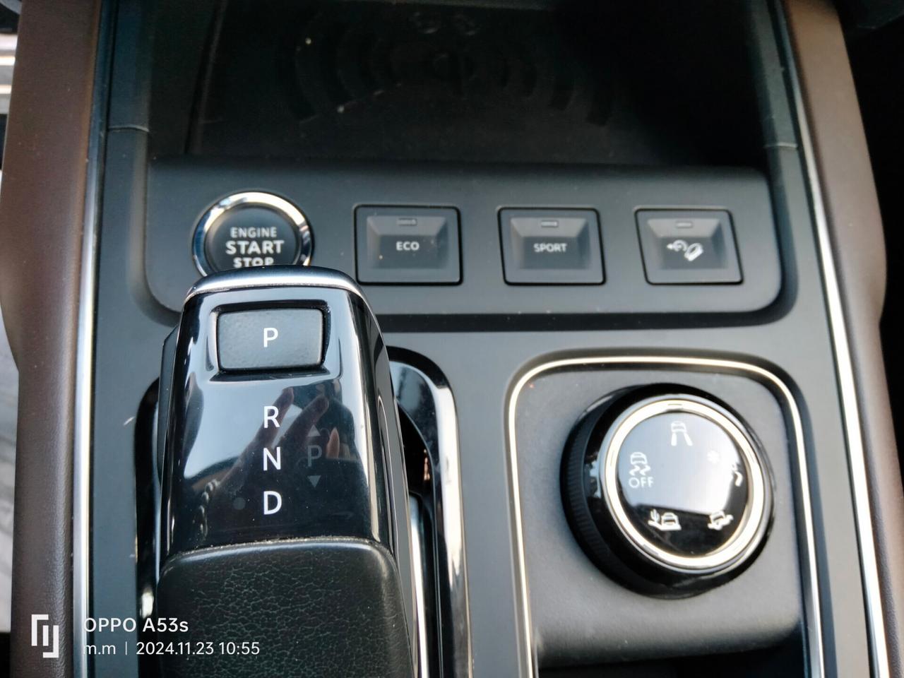 Citroen C5 Aircross C5 Aircross BlueHDi 180 S&S EAT8 Shine