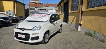 Fiat Panda 1.2 Pop KM. 31.000 - AUTO PER NEOPATENTATI!
