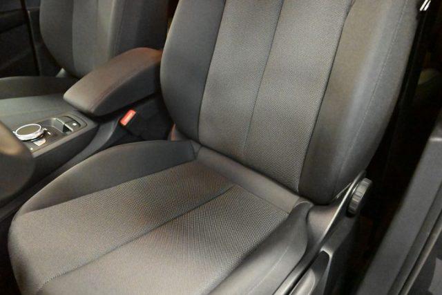 AUDI Q2 35TFSI S-TRONIC S-LINE BUSINESS ADVANCED NAVI FULL