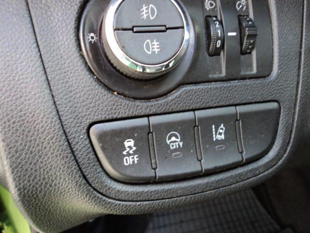 OPEL Karl 1.0 75 CV Cosmo