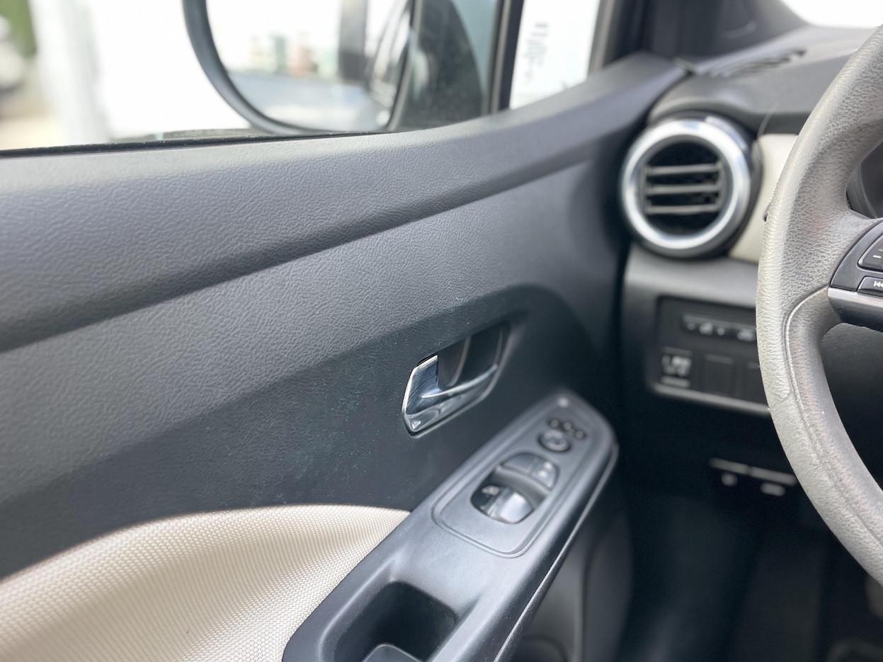 Nissan Micra 1.0 Benzina 71CV E6 Neo. - 2018