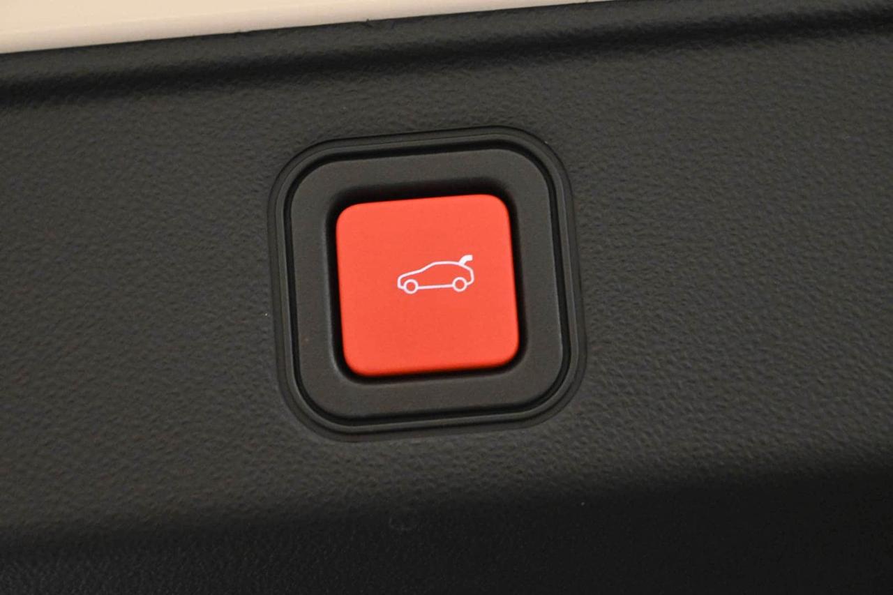 FIAT 600 (2023-->) 600 Hybrid 100 CV DCT MHEV