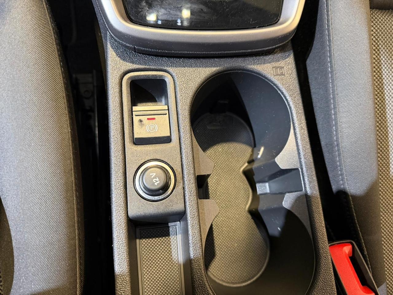 Audi A3 SPB 30 TDI S tronic line edition