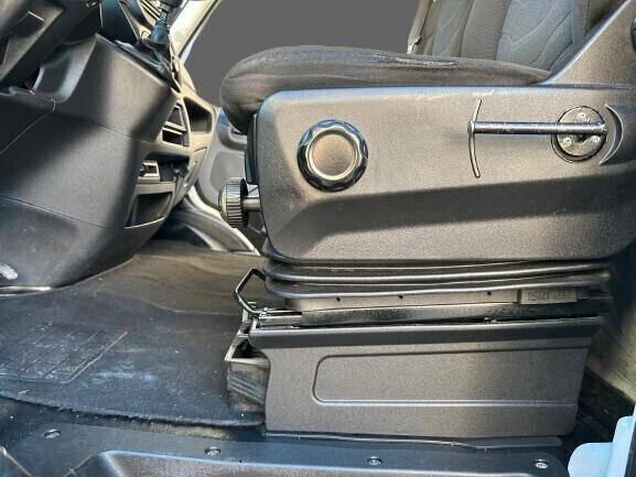 Iveco Daily 35 C15 3.0 Diesel 150 cv (PREZZO + IVA)