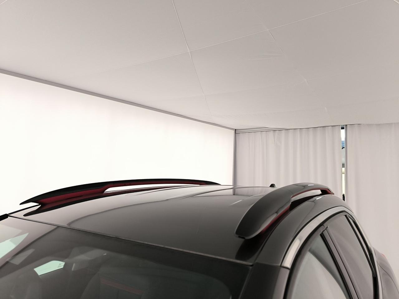 Citroen C5 1.5 bluehdi c-series s&s 130cv