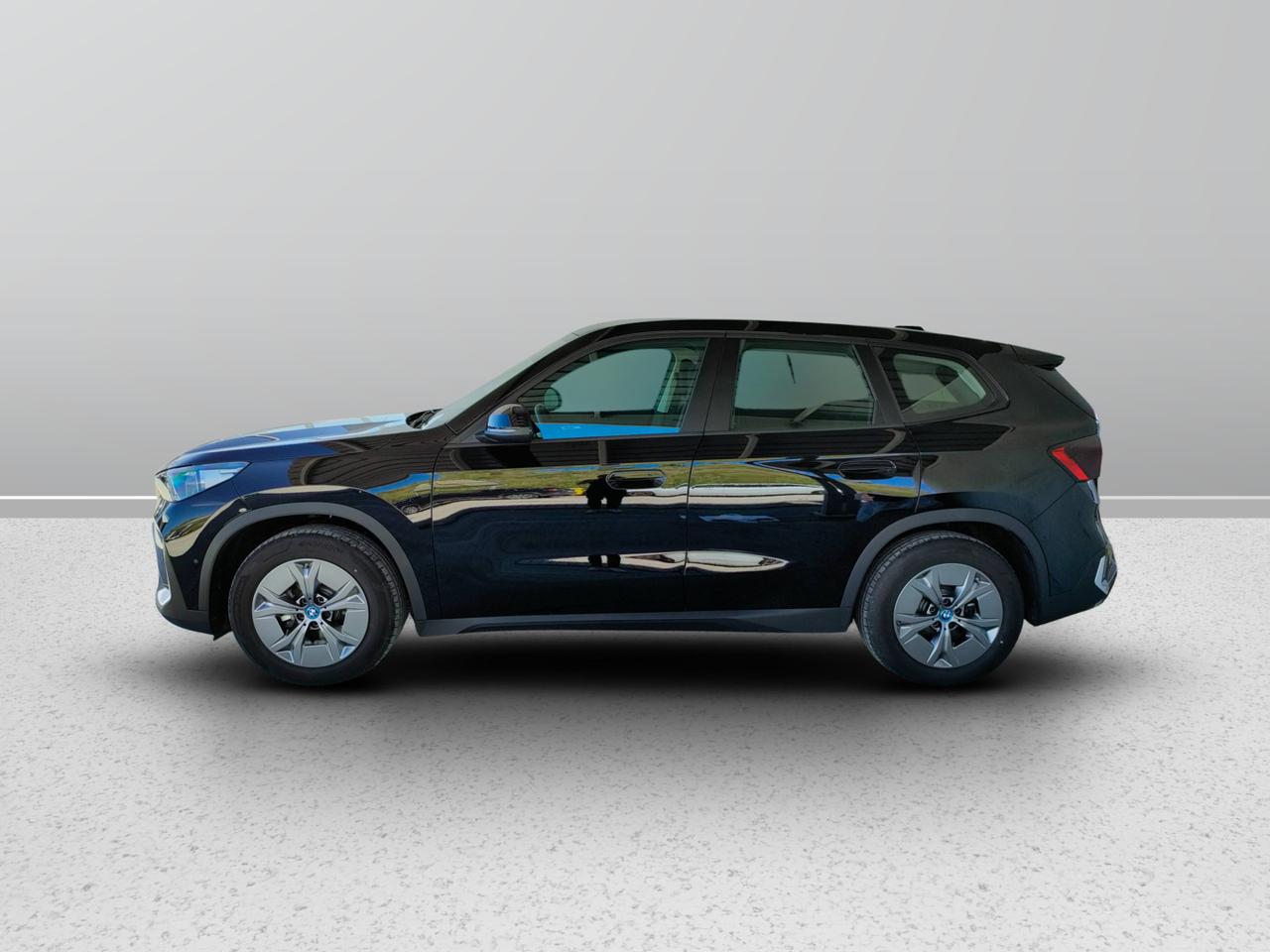 BMW BMW iX1 xDrive30