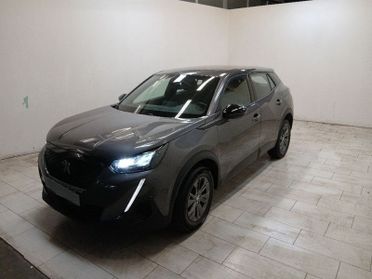 Peugeot 2008 1.2 puretech Active Pack s&s 130cv eat8