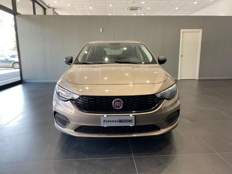 FIAT Tipo 1.4 4 porte Pop