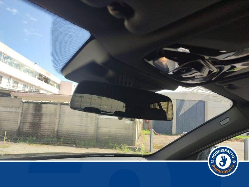 BMW Serie 1 118d M Sport Pro