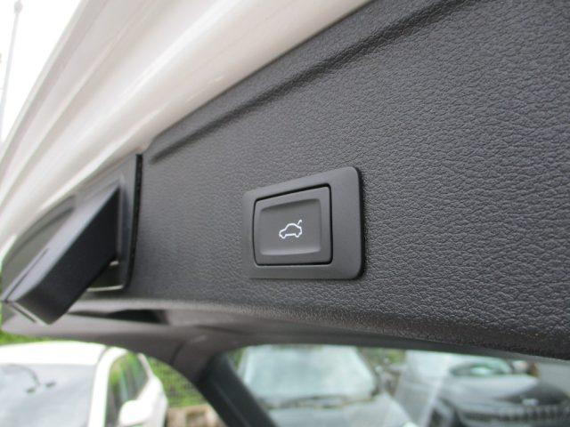 AUDI A4 Avant 35 TDI/163 CV S tronic Business Advanced