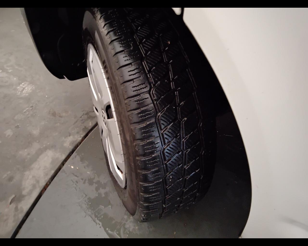 VOLKSWAGEN T6.1 Transporter 28 - T6.1 Transporter 28 2.0 tdi 150cv Busi