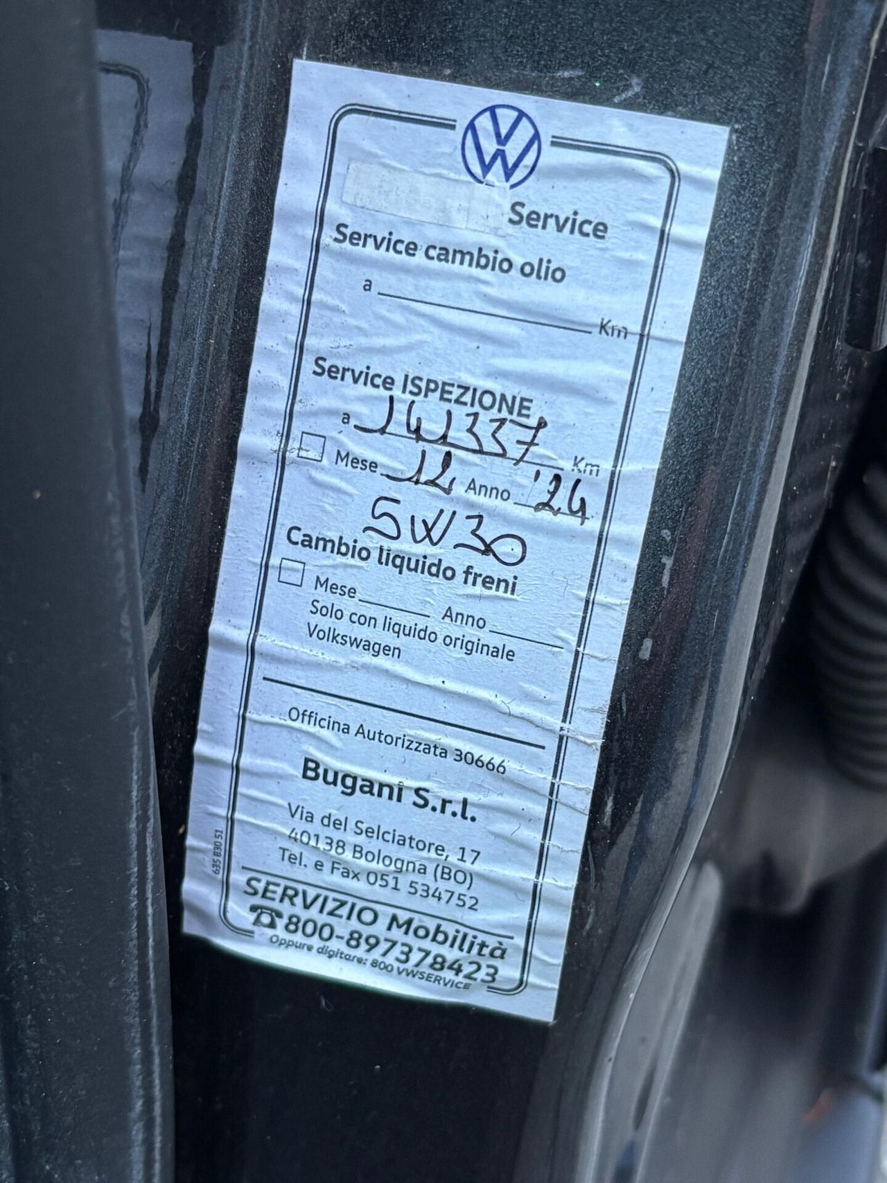 Ford C-Max 1.6 120CV GPL Titanium