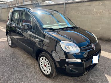 Fiat Panda 1.2 69cv S&S EASY CLIMA/PDC/TEL. PERFETTA!!!