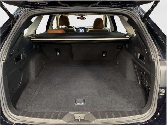 SUBARU OUTBACK 2.5I PREMIUM AUTOMATICA