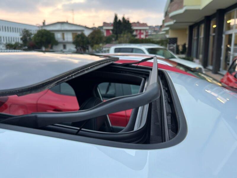 Dfsk Glory F5 Glory F5 1.5 bifuel Gpl cvt