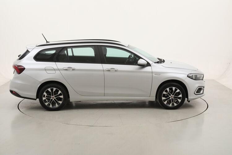 Fiat Tipo SW City Life BR764074 1.0 Benzina 100CV
