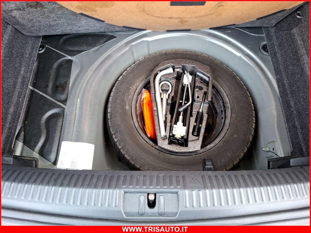 VOLKSWAGEN Polo 1.0 Trendline 5p NEOPATENTATI