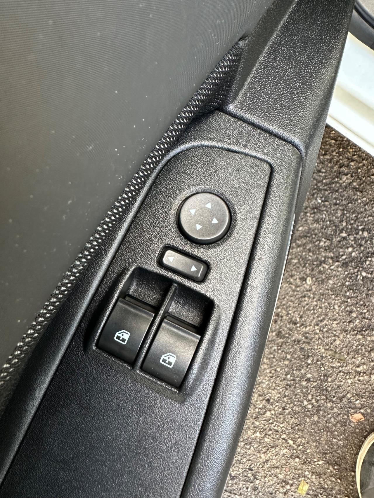 Fiat Bravo 1.6 Multijet 120 CV DPF Street