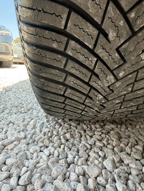 Opel Grandland X 1.5 diesel Ecotec Start&Stop Innovation