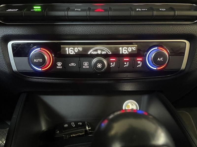 Audi A3 Sportback e-tron A3 SPB 1.4 TFSI e-tron S tronic Sport
