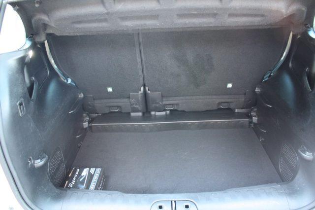 FIAT 500L 1.4 T-Jet 120 CV GPL Cross