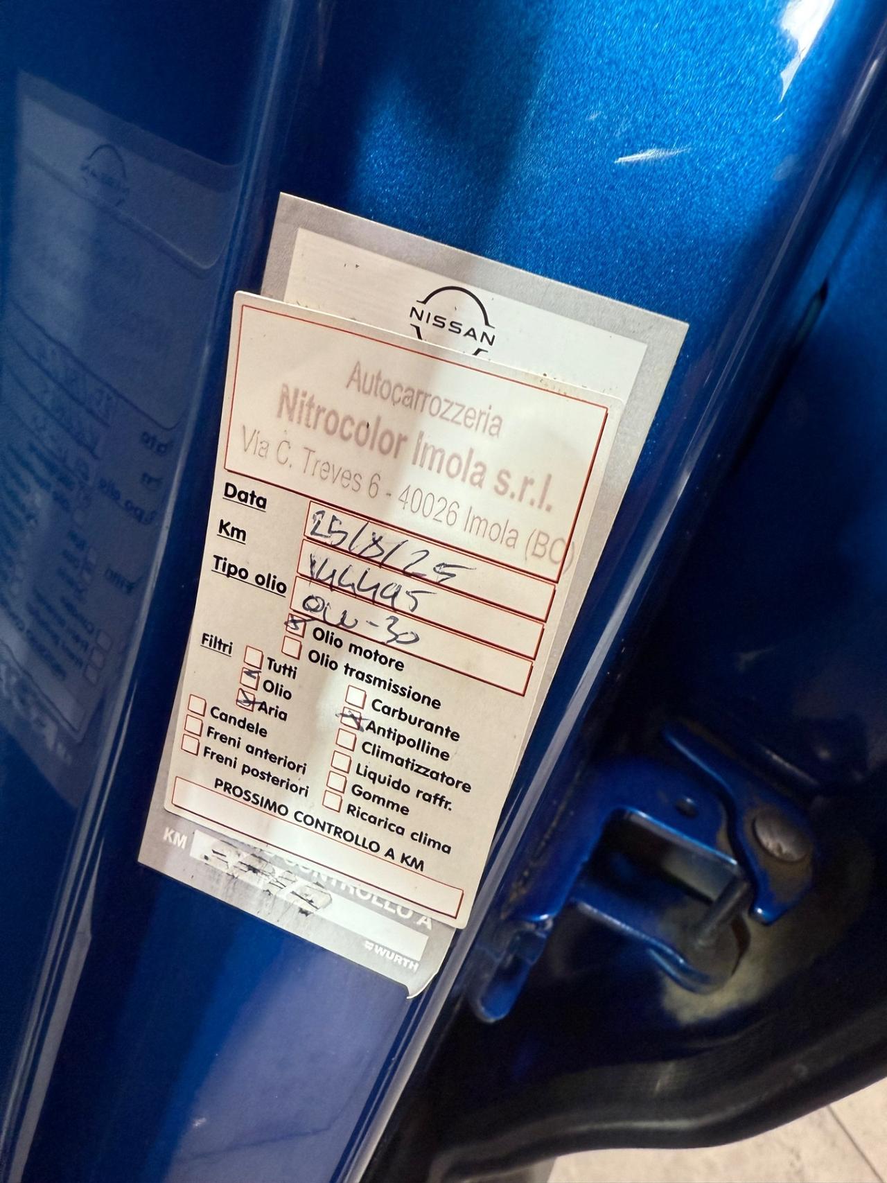 Opel Grandland X 1.5 diesel Ecotec Start&Stop aut. Innovation