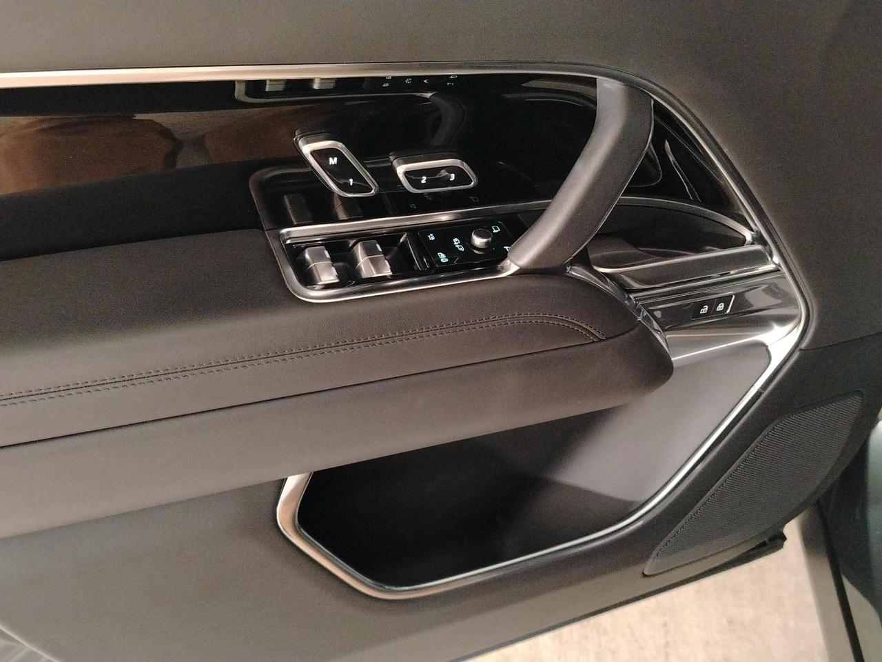 Land Rover Range Rover 3.0d i6 mhev HSE awd 249cv