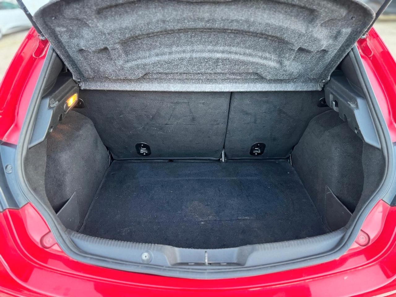 Alfa Romeo Giulietta 1.6 JTDm 120 CV Super