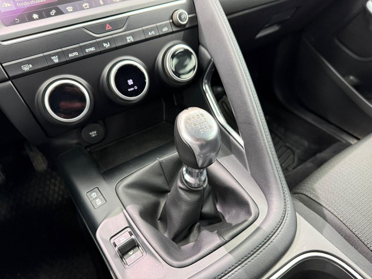 Jaguar E-Pace 2.0D 180 CV AWD aut. SE (697)