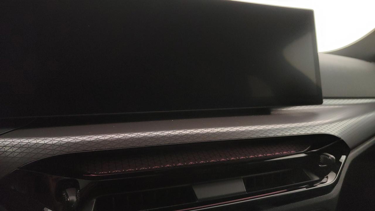 BMW BMW 430d xDrive Gran Coupé