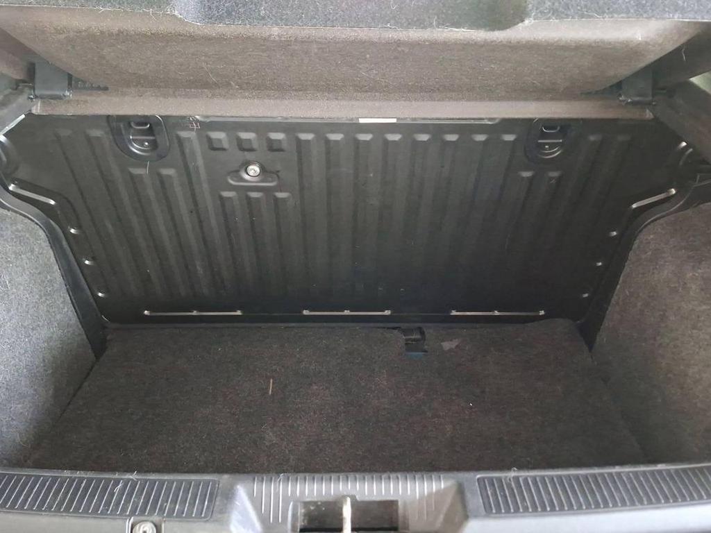 Fiat Punto 5 Porte 1.2 Lounge