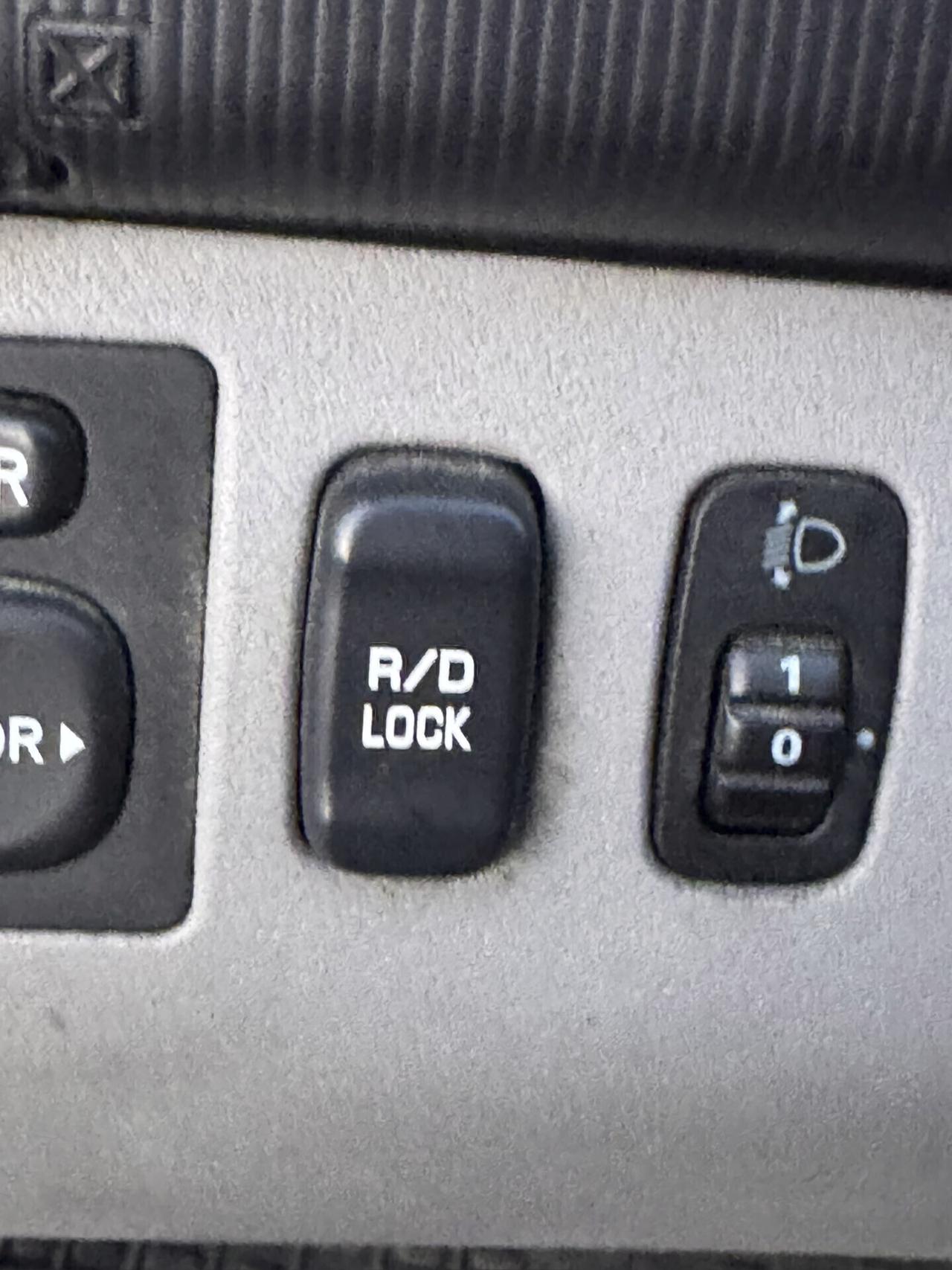 Mitsubishi L200 2.5 DI-D/178CV DC EXTRA CAB 4 POSTI