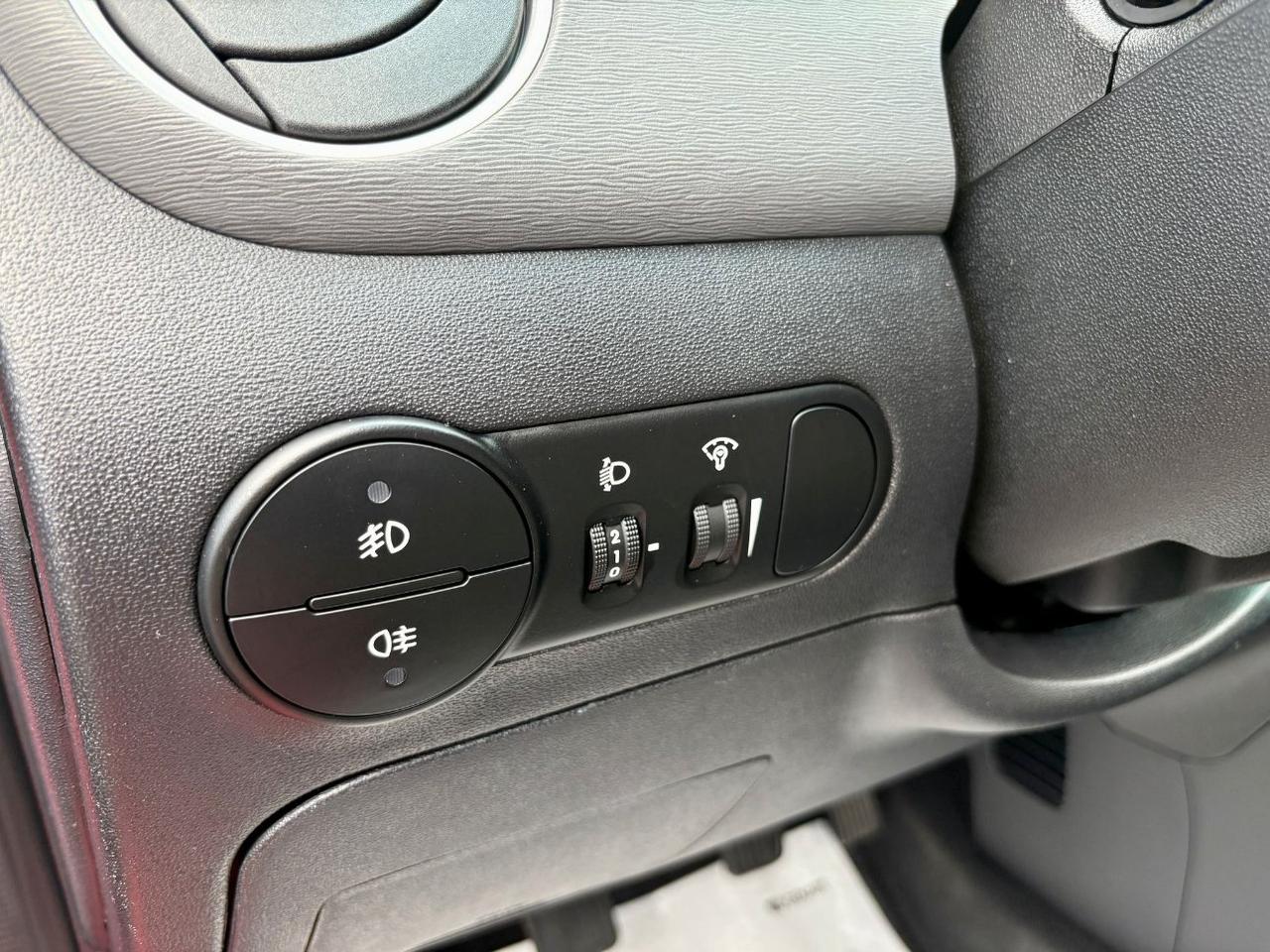 Hyundai i10 1.1 Active Gpl