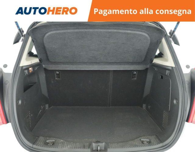 OPEL Mokka X 1.6 CDTI Ecotec 4x2 Start&Stop Advance