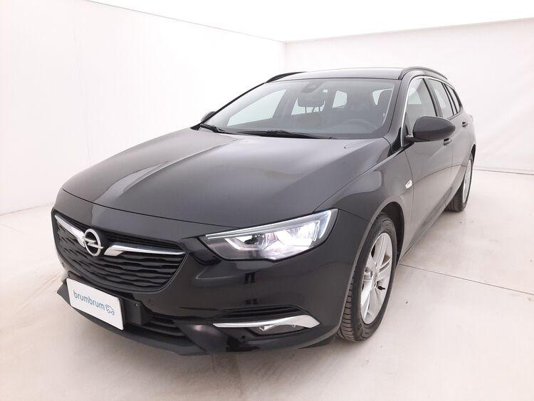 Opel Insignia ST Business AT6 BR082360 1.6 Diesel 136CV