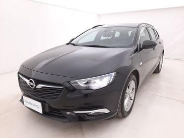 Opel Insignia ST Business AT6 BR082360 1.6 Diesel 136CV