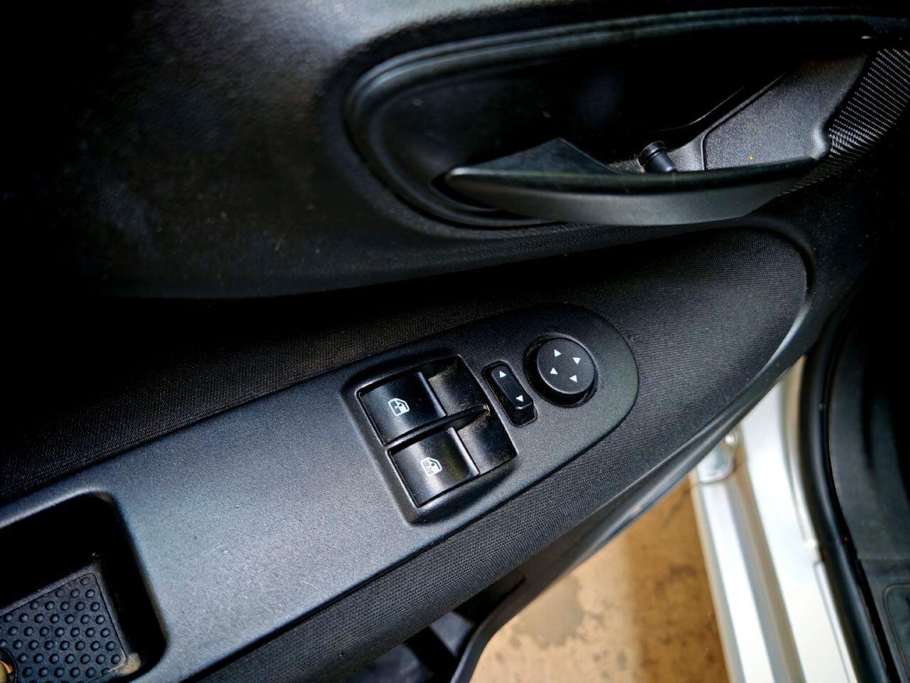 Fiat Punto 1.2 Street 5 Porte 2019