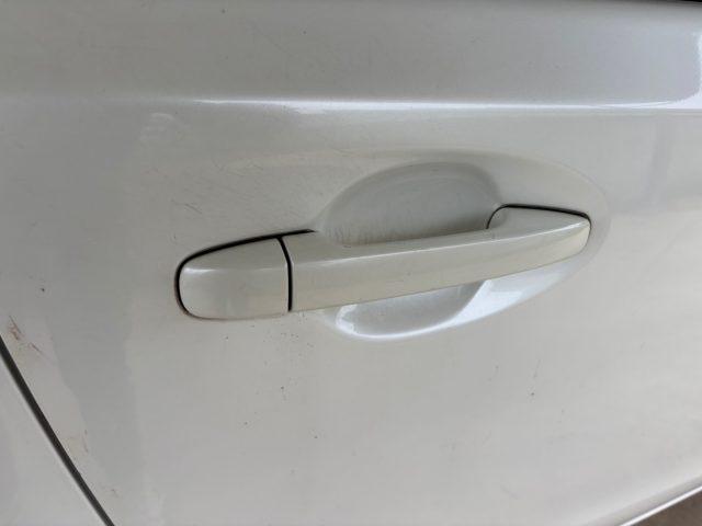 TOYOTA iQ 1.0 CVT Lounge AUTOMATICA OK NEOPATENTATI