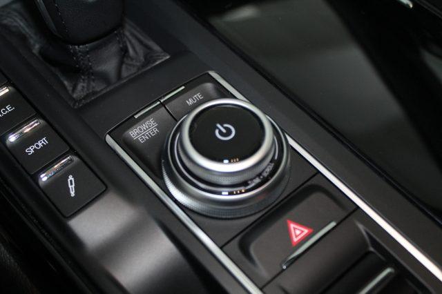 MASERATI Levante V6 DIESEL AWD GRANSPORT MY 21 *TETTO*NO SUPERBOLLO