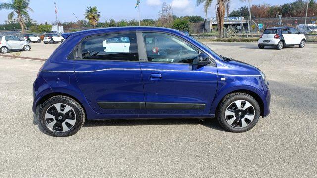 RENAULT Twingo 1.0 SCe Live n°36