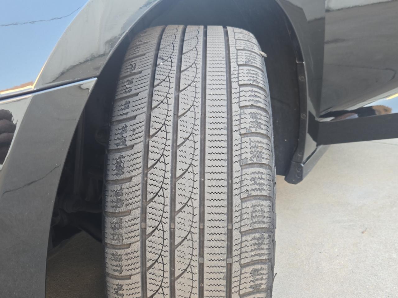 Audi A3 Sportback 35 2.0 tdi s-tronic