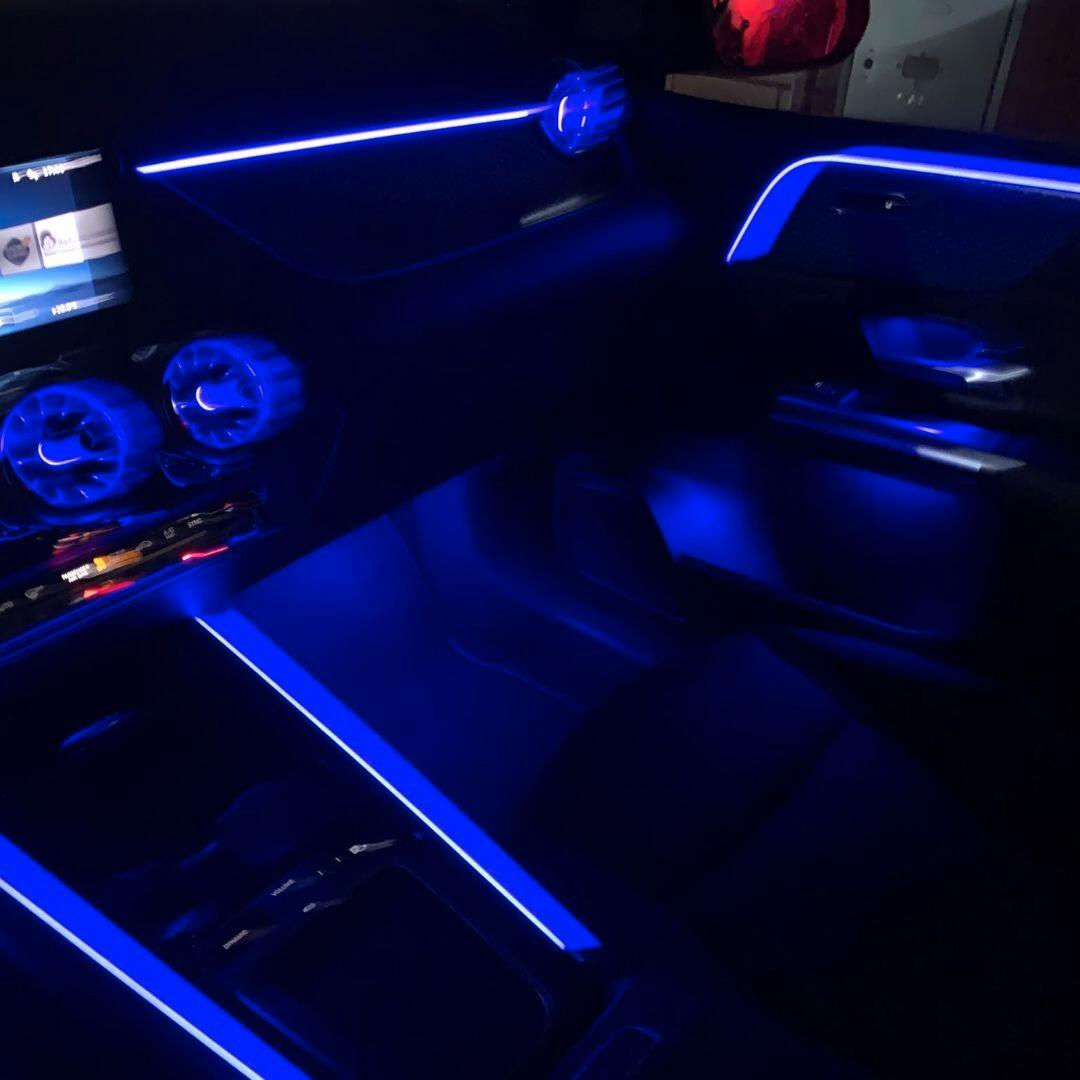 Mercedes Classe B 180d 116CV **UNICO PROPRIETARIO**