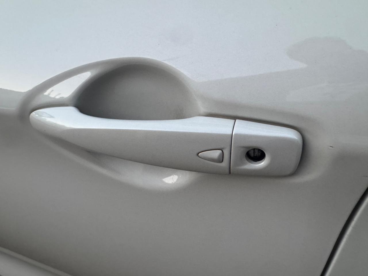 Nissan Qashqai 1.5 dCi N-Connecta tetto 360 metallizzata