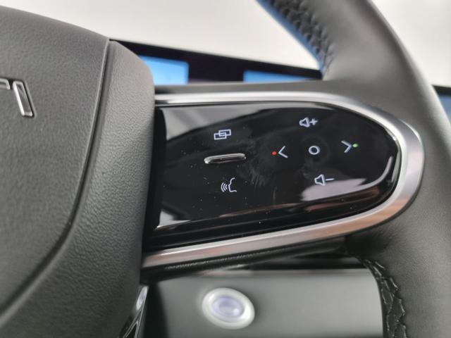 OMODA 5 Omoda 5 1.5 TGDi Super Hybrid System 224 CV Premiu