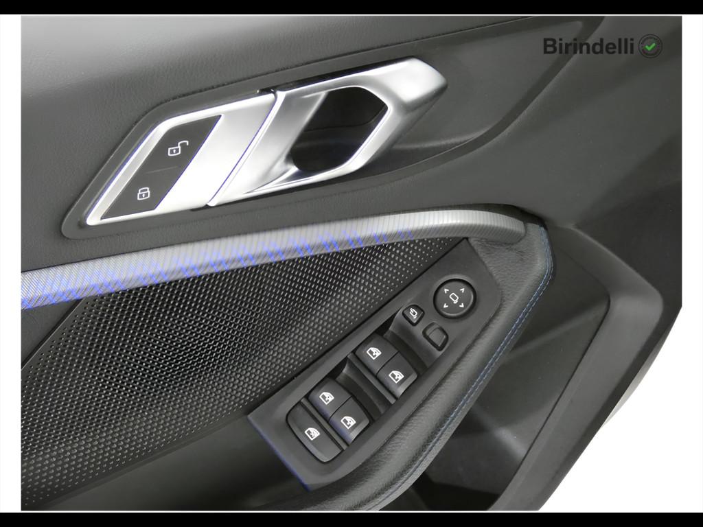 BMW Serie 1 (F40) - 116d 5p. Msport