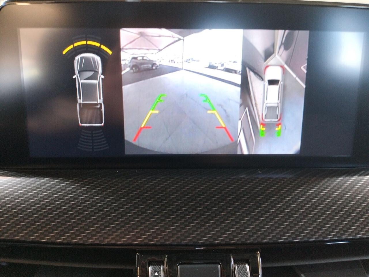 Foton Tunland G7 4x4 - IVA COMPRESA