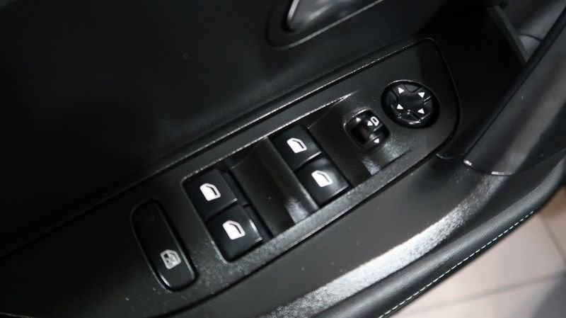 Peugeot 2008 2008 1.2 puretech Allure Pack s&s 100cv #RETRO CAMERA#CARPLAY#