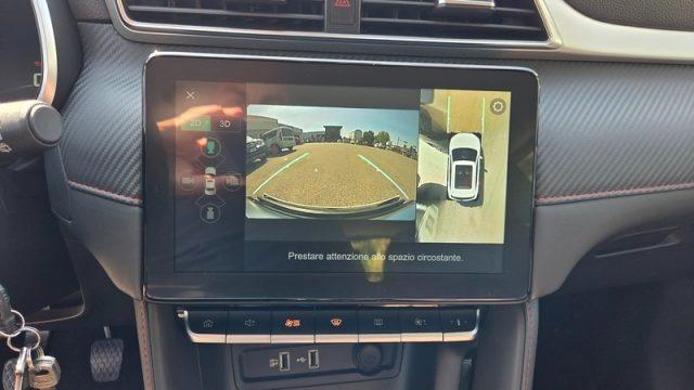 MG ZS 1.5 VTi-tech Luxury PERMUTE GPL OK NEOPAT UNICOPR.
