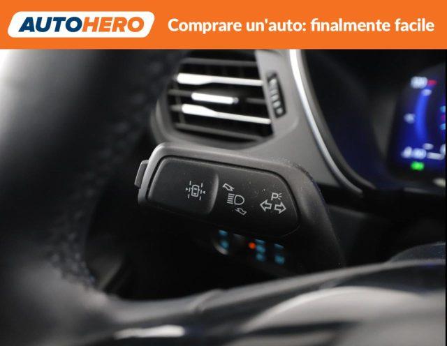 FORD Kuga 1.5 EcoBlue 120 CV aut. 2WD Titanium Business