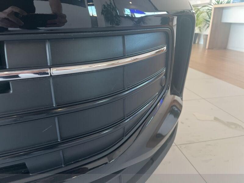 Volkswagen Tiguan III 2024 2.0 tdi Life 150cv dsg